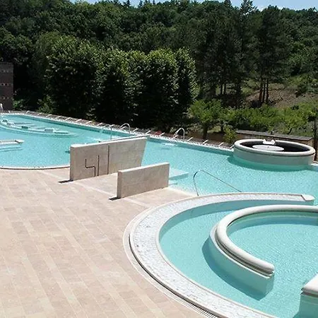 Garden 3*