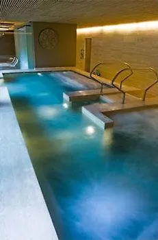 Garden Hotel Chianciano Terme
