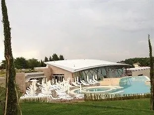 Garden 3*