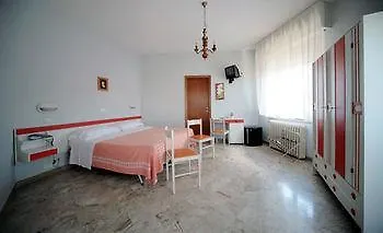 Garden 3* Chianciano Terme