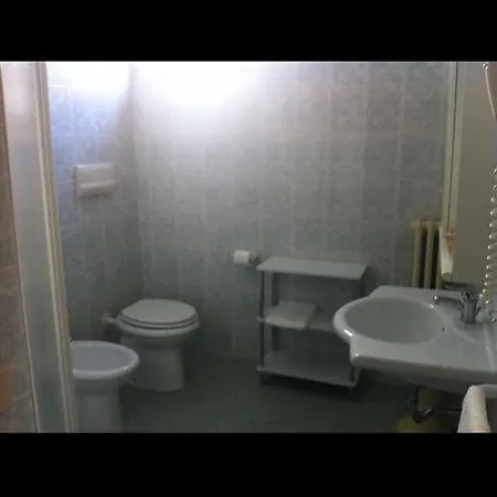 Garden 3* Chianciano Terme