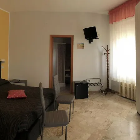 Garden Otel