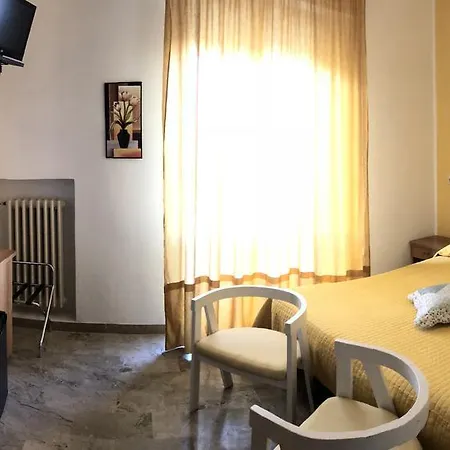 Garden Otel