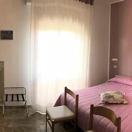 Garden 3* Chianciano Terme