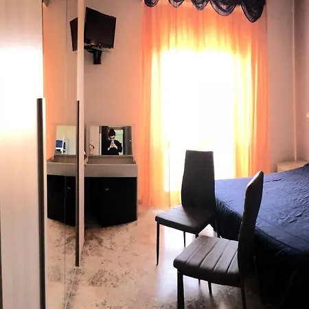 Garden Otel 3*