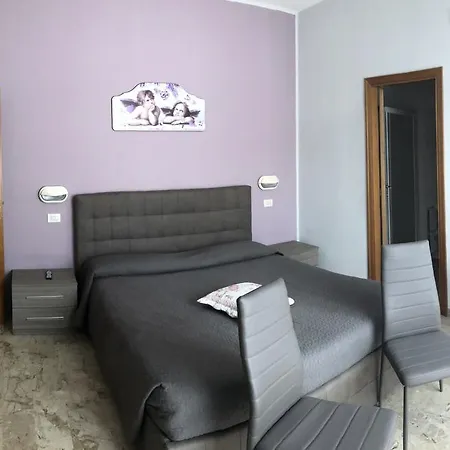 Garden Otel